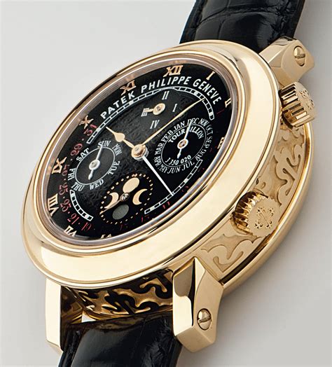 patek philippe watches for men|patek philippe price euro.